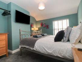 Stillwater Cottage - North Yorkshire (incl. Whitby) - 1130508 - thumbnail photo 22