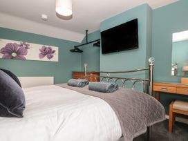 Stillwater Cottage - North Yorkshire (incl. Whitby) - 1130508 - thumbnail photo 23