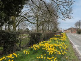 Stillwater Cottage - North Yorkshire (incl. Whitby) - 1130508 - thumbnail photo 30
