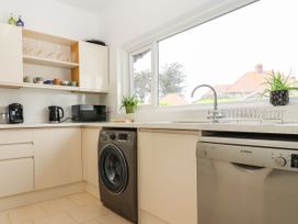 Foreland Cottage - Kent & Sussex - 1130537 - thumbnail photo 19