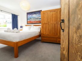 Foreland Cottage - Kent & Sussex - 1130537 - thumbnail photo 21
