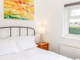 Foreland Cottage - Kent & Sussex - 1130537 - thumbnail photo 33
