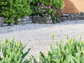 Foreland Cottage - Kent & Sussex - 1130537 - thumbnail photo 46