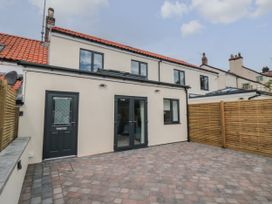 1 Staveley Cottages - North Yorkshire (incl. Whitby) - 1130549 - thumbnail photo 1