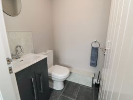 2 Staveley Cottages - North Yorkshire (incl. Whitby) - 1130552 - thumbnail photo 19