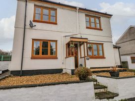 100 Cwmphil Road - South Wales - 1130569 - thumbnail photo 2