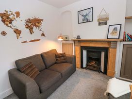 100 Cwmphil Road - South Wales - 1130569 - thumbnail photo 5