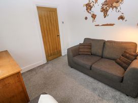 100 Cwmphil Road - South Wales - 1130569 - thumbnail photo 6