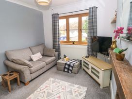 100 Cwmphil Road - South Wales - 1130569 - thumbnail photo 7