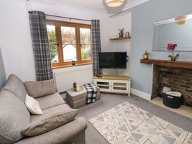 100 Cwmphil Road - South Wales - 1130569 - thumbnail photo 8