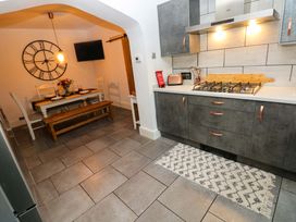 100 Cwmphil Road - South Wales - 1130569 - thumbnail photo 14