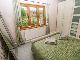 100 Cwmphil Road - South Wales - 1130569 - thumbnail photo 21