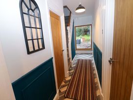 100 Cwmphil Road - South Wales - 1130569 - thumbnail photo 31