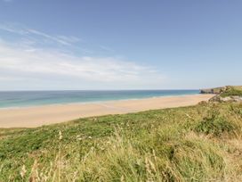 Sandpiper - Cornwall - 1130602 - thumbnail photo 14