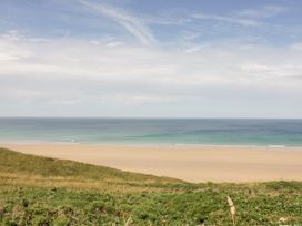 Sandpiper - Cornwall - 1130602 - thumbnail photo 15