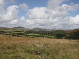 Church How Cottage - Lake District - 1130611 - thumbnail photo 31