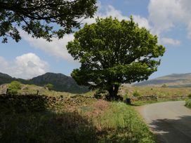 Church How Cottage - Lake District - 1130611 - thumbnail photo 33