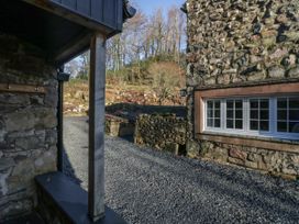 Church How Cottage - Lake District - 1130611 - thumbnail photo 3