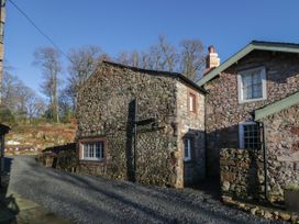 Church How Cottage - Lake District - 1130611 - thumbnail photo 26