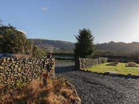 Church How Cottage - Lake District - 1130611 - thumbnail photo 27