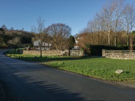 Church How Cottage - Lake District - 1130611 - thumbnail photo 28