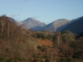 Church How Cottage - Lake District - 1130611 - thumbnail photo 30