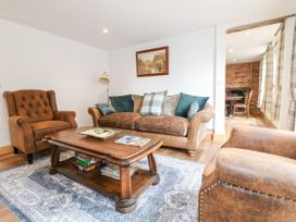 Valley View - Peak District - 1130651 - thumbnail photo 5