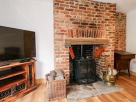 Valley View - Peak District - 1130651 - thumbnail photo 6
