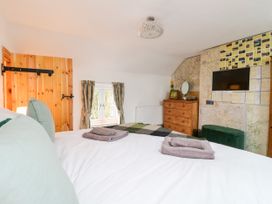 Valley View - Peak District - 1130651 - thumbnail photo 14