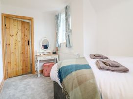 Valley View - Peak District - 1130651 - thumbnail photo 28