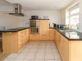 11 Overdale Avenue - North Wales - 1130661 - thumbnail photo 11