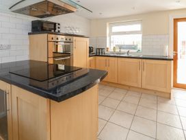 11 Overdale Avenue - North Wales - 1130661 - thumbnail photo 12