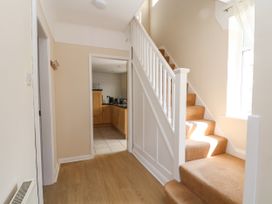 11 Overdale Avenue - North Wales - 1130661 - thumbnail photo 13