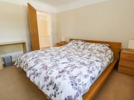 11 Overdale Avenue - North Wales - 1130661 - thumbnail photo 14