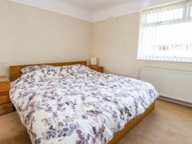 11 Overdale Avenue - North Wales - 1130661 - thumbnail photo 15