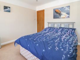 11 Overdale Avenue - North Wales - 1130661 - thumbnail photo 18