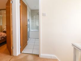 11 Overdale Avenue - North Wales - 1130661 - thumbnail photo 20