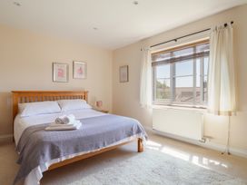 10 The Gardens - Devon - 1130666 - thumbnail photo 10