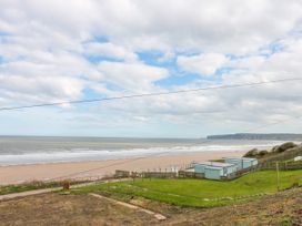 Seapoint - North Yorkshire (incl. Whitby) - 1130672 - thumbnail photo 46