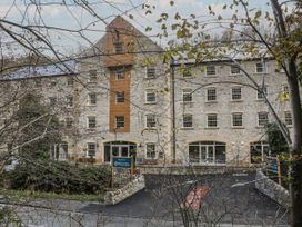 48 Rock Mill - Peak District - 1130694 - thumbnail photo 1