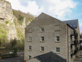 48 Rock Mill - Peak District - 1130694 - thumbnail photo 35