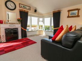 Poppy Lodge - Devon - 1130706 - thumbnail photo 6