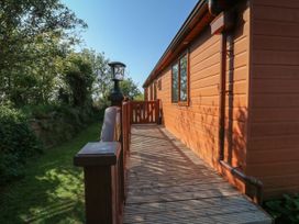 Poppy Lodge - Devon - 1130706 - thumbnail photo 18