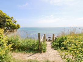 Moonlight - Isle of Wight & Hampshire - 1130743 - thumbnail photo 31