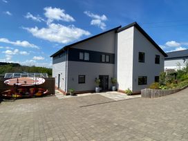Tidewater - Devon - 1130746 - thumbnail photo 1