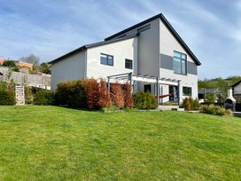 Tidewater - Devon - 1130746 - thumbnail photo 2
