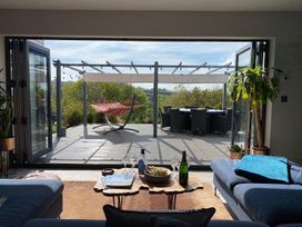 Tidewater - Devon - 1130746 - thumbnail photo 3