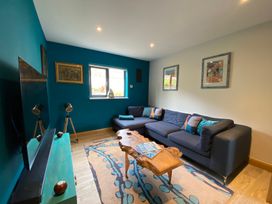 Tidewater - Devon - 1130746 - thumbnail photo 5