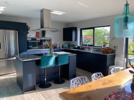 Tidewater - Devon - 1130746 - thumbnail photo 8