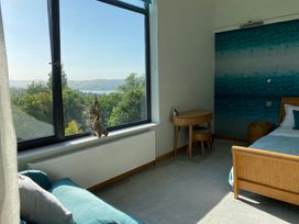 Tidewater - Devon - 1130746 - thumbnail photo 9